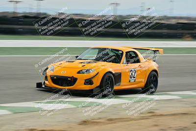 media/Sep-27-2025-Speed Ventures (Sat) [[6606706ef0]]/Black group/The Bowl/